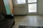 Proprietar inchiriez garsoniera decomandata Zorilor (str. Zorilor) aproape de UMF, 350