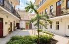 Pet Friendly- Inchirere 2 camere-zona Piata Mihai Vireazu-McDonald's - 10