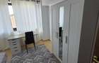Inchiriez apartament 3 camere mobilat - 5