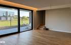 Casă cu 4 camere în Corbeanca - 13