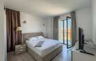 Apartament cu vedere la mare si lac – in inima statiunii Mamaia - 8