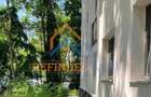 Apartament 2 camere / Crangasi / 50 mp / Metrou / bloc reabilitat - 1