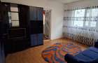 De vanzare - apartament 2 camere, Slobozia, et 1 din 4