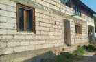 Vand sau schimb casa cu apartament in Hunedoara sau Deva - 2