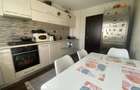 Vanzare Apartament 4 Camere Semidecomandat Izvorul Rece