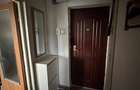 Brancoveanu Inchiriez apart 2 camere zona Izvorul Rece - 7