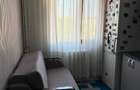 Apartament cu 1 camera - zona Piata Nicolina/Casa Sindicatelor - 3