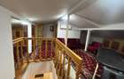 De vanzare apartament cu 3 camere si 3 bai, zona Pietonal Stefan cel Mare, 77.000 euro - 9