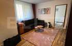 Apartament de vanzare, 2 camere, recent renovat - 4