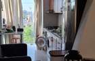 Vand apartament 2 camere Lascar Catargiu - 2