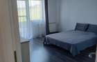 Apartament de 110 m patrati Criseni - 6