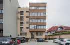 3 camere, 128 mp, terasa -parcare Bld. Ionescu Sise?ti-COMISION 0% - 8