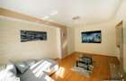 Apartament luminos cu 2 camere decomandate, Rasnov, Brasov - 20
