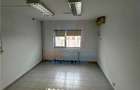 Apartament 2 camere zona Nicolina - 5