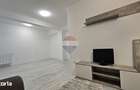 Apartament de inchiriat cu 2 camere 58mp, Sfantu Ilie, Suceava - 7