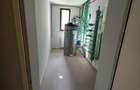 Oxford Gardens 3 bedrooms - investment - 3000 eur/month rent