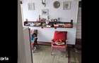 Casa cu 6 camere ?i pivni?a, curte mare - 7