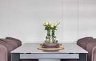 AFI Home North - 3 camere, mobilat&utilat,metrou pipera, pet-friendly - 2