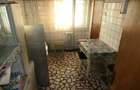Apartament 2 camere decomandat, zona Piata M. Viteazul, et. 2 - 9