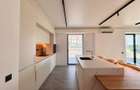Apartament cu 3 camere de închiriat | Floreasca - 5