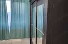 Inchiriere apartament 2 camere Militari Residence - 8
