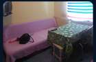Inchiriez apartament 1 camera