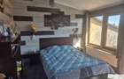 Vand vila 300 mp, teren 800, Magura Bacau - 4