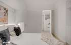 Apartament 2 camere splendid, prima inchiriere, Cortina North Pipera - 12