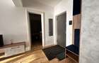 Direct Proprietar Apartament 2 Camere tip Studio Vivamus - Loc Parcare - 7