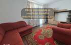 Apartament 3 camere decomandat mobilat zona Mircea cel Batran - 9