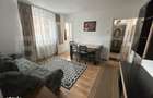 Apartament cu 2 camere, zona Andrei Muresanu - 8