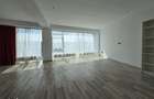 Cladire birouri / Sediu firma/Centru medical, 280 mp, Str. Domneasca - 6