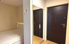 Apartament tip Studio Dublu | Modern & Spatios | Zona pipera - 5
