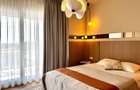 Design Premium | Nord One  -2 camere exclusivist| 750 Euro + 21% - 17