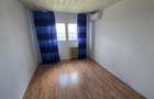 Apartament 3 camere decomandat | Crângași – Giulești | Metrou | Parc | Stadion - 2