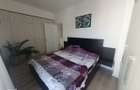 Apartament 3 camere - 73mp - bloc nou - proprietar - parcul Titanii - 18