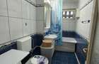 Apartament 4 camere, 75,67 mp Mana?tur | Etaj 3/4 | Parcare + pivni?a - 8
