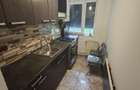 Apartament cu 2 camere, in zona Alexandru cel Bun - 5