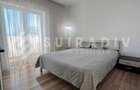 Apartament 4 camere | 2 bai | Mara?ti la 10 min de FSEGA
