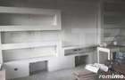 Casa individuala P+1E+M, 4 camere, 300 mp, teren 1000 mp, Magurele - 6