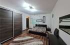 Apartament 2 camere Racadau, mobilat, Brasov - 8