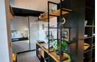 3 Camere Sunset Lakes Home - 4