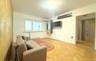 Apartament 2 camere-Simion Barnutiu Timisoara- comision 0 - 12