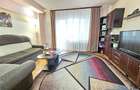 Apartament 3 camere Tudor etaj 2 cu 2 bai, balcon 16 mp. - 1