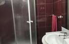 Inchiriez vila ,curte cu 2 apartamente cu 2 cam fiecare ,muncitori Bragadiru pt muncitori Bucuresti - 7