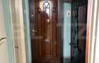 Apartament 2 camere, 56 mp, zona Sud - 1