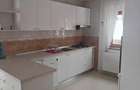 Apartament 3 camere Calimanesti Etaj 2 - 9