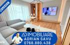 Vila premium de vanzare in Cartier Panduri