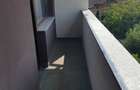 Apartament 2 camere zona stadion UTA - 8