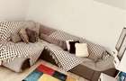 Apartament 2 camere complet mobilat - 6